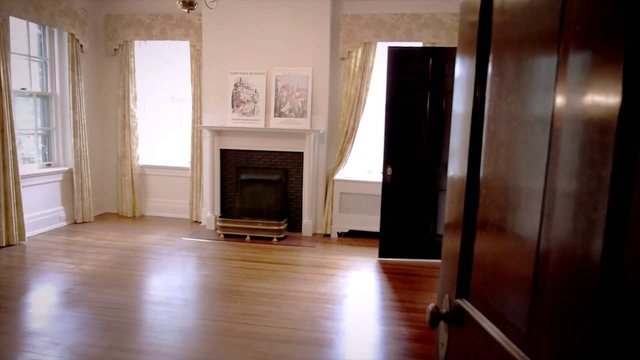 {Branded} 221 Woodland Avenue Lynchburg, VA 24503 YouTube