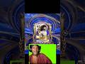 117 RUUD GULLIT TOTY!!! FC MOBILE.
