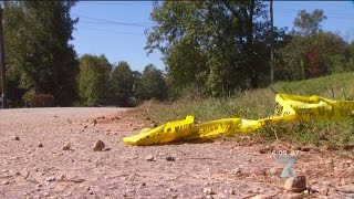 Greenville Co. Deputies Back To Work Following Taylors Shooting