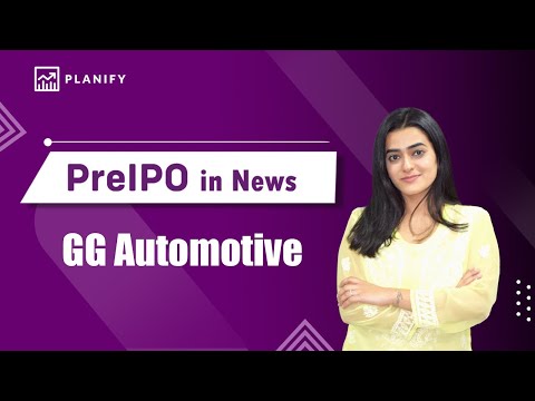 Gg Automotive Gears Ltd Share Price History