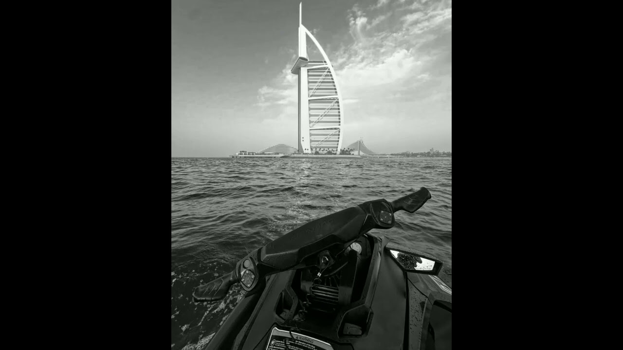 [FREE] Evas x Ricky $tar x Shony daglas Type Beat 