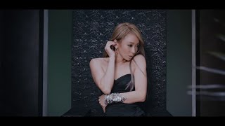[cancelt MV] Koda Kumi MV - Du bist mein Highlight (Vanessa Mai)