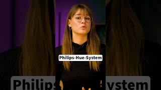 SO leicht ist der Einstieg in Philips Hue SO leicht ist der Einstieg in Philips Hue