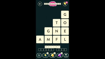 Wordbrain Rat Level 3 Answers - Wordbrain Rat Updated 2019