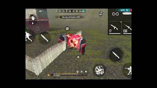 Munna Bhahi Yt In My Game V Bage