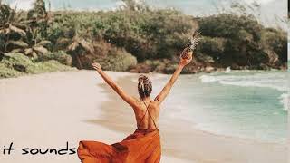 Fake Mood - Breathing (Original Mix)