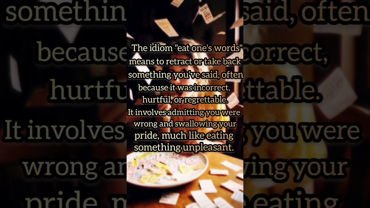 "Boost your language skills!💡 