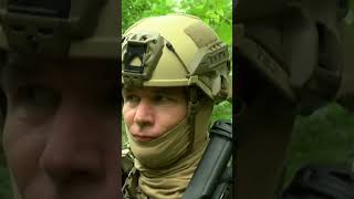 L'armée Française prépare un grand changement #shorts