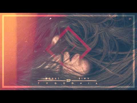 B0ski X Iwy To Jest Dogłębne EP TYGODNIA 