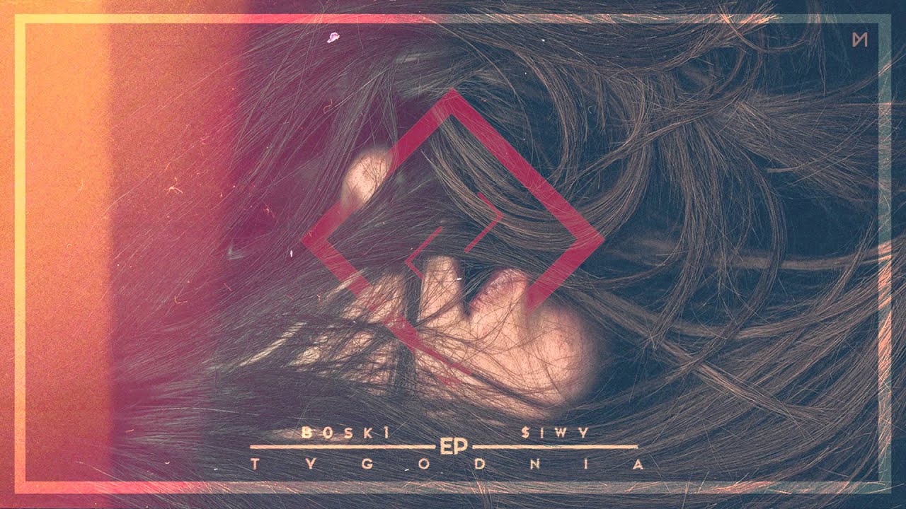 B0ski x $iwy - To Jest Dogłębne 