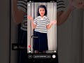كواليس برنامج غرد معنا مع دانيا بنت السبيعي مع جديد وحصري على قناة مجد للأطفال في موسم المدرسة