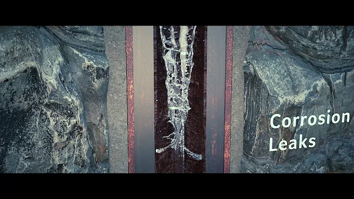 Coretrax - ReLine WL