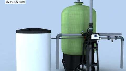 ORG Dicom runxin Multiport valve high flow