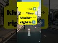 How to Ask Directions in Thai | Learn Thai in Hindi |Thailand Me Rasta Kaise Poochhe? #learnthai
