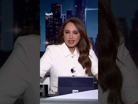 اشتباكات واحتجاجات وتحرك برلماني ضد حكومة الدبيبة... ماذا يحدث في ليبيا؟