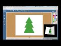 Fabschool maker studio popups tutorial