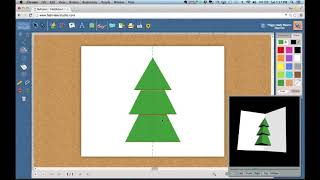 Fab@School Maker Studio: Pop-Ups Tutorial