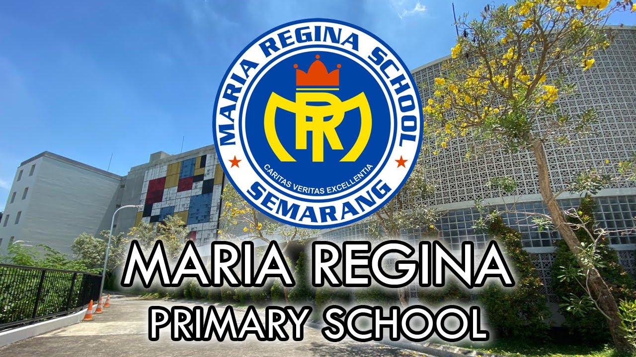 maria-regina-primary-school-profile-youtube