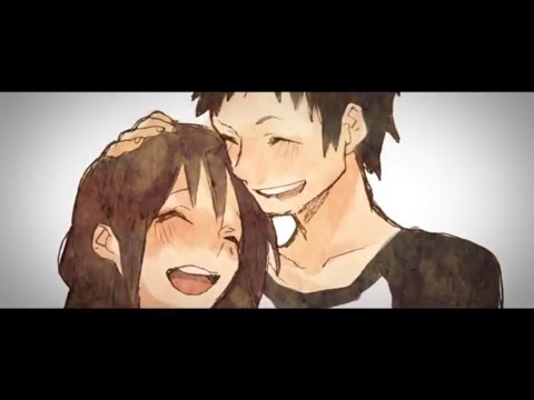 しわ / 歌ってみた【 coverd by 夏影朝陽 】