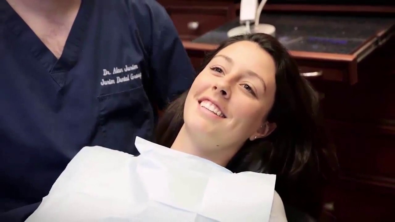 Cosmetic Dentistry Coventry - Verum Cosmetic Dentists West Midlands England UK