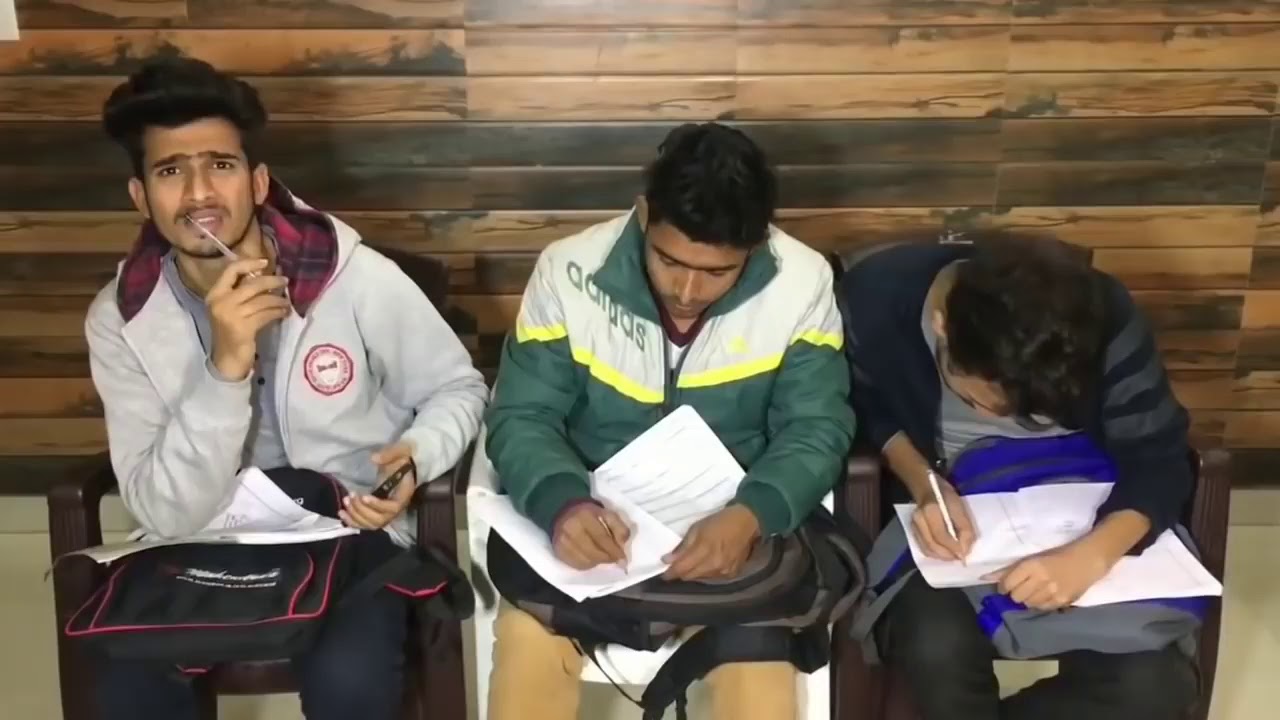 Londiya+patane+ki+classes+%7C+Gandu+coching+% arjun babu round2hell+%7C ...