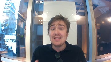 CPSIA Children’s Product Certificate (CPC): A Video Tutorial