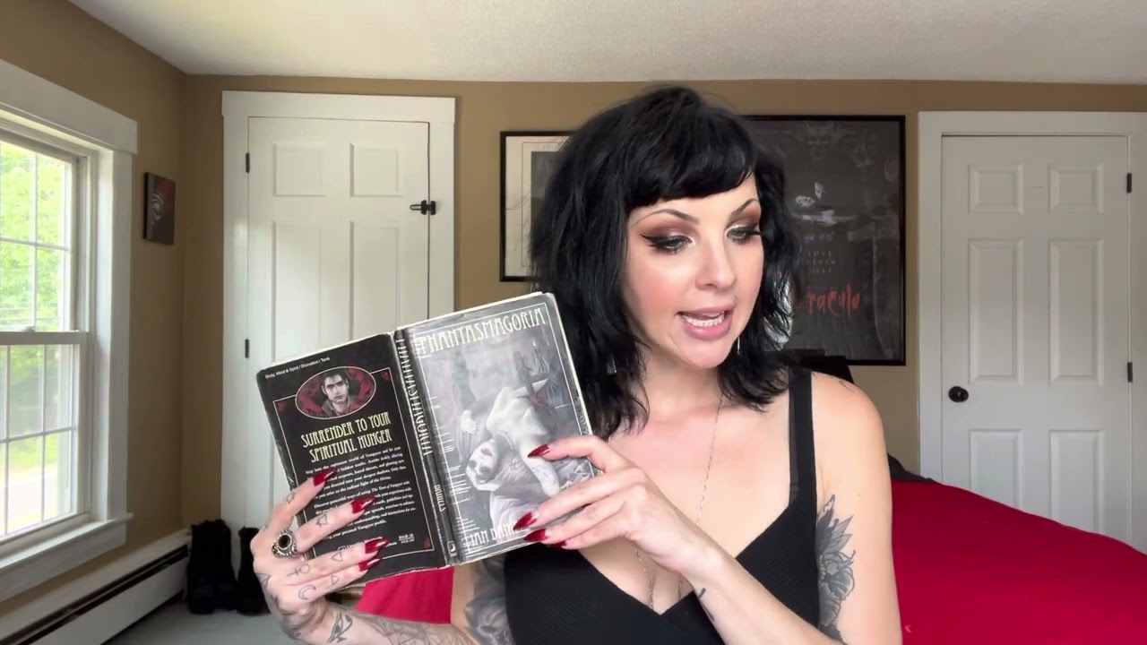 Further Down the Road🗡️🕯️🥂: 3 of Swords Ruminations