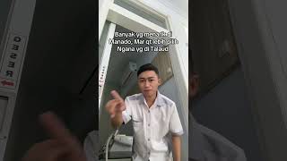 Tetap Produk Talaud talaudproject