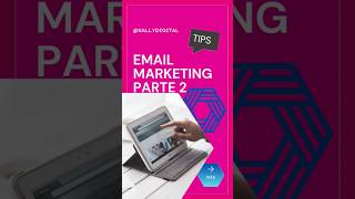 Más tips de e-mail marketing para dar a conocer tu música shorts musica