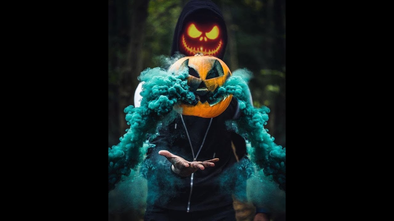 SCORPIO, Who Dares To Stand In Your Way??!! MAY 15-30