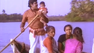 Kaveramma Kapadamma - Solillada Saradara - Kannada Hit Song