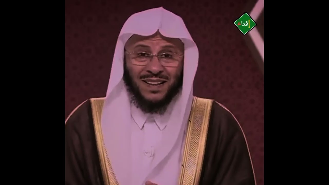 هل الفقر عقوبة أو ابتلاء وهل توجد سور من القرآن لزيادة الرزق ؟الشيخ عزيز العنزي 