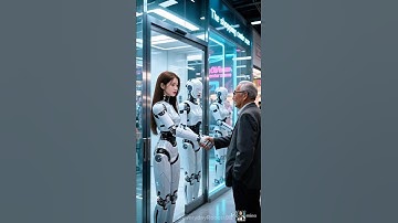 How much would you pay for a robot like this #robot #shorts #robotics #robots #futuretech #ai