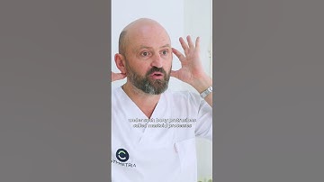How to Check if You Have Facial Asymmetry?