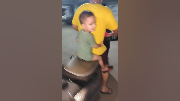 Amaira aa gai bhago bhago😜😜 😁 #family #funny #trending #hrakimasti #ytshorts