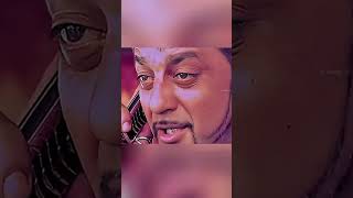 AI Technology Ka Future 😱 | Amazing Tech Video 2026Ye Technology Dekh Kar Shock Ho Jaoge 🤯