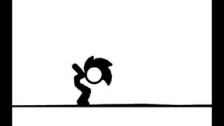 Pivot Backflip Tut!