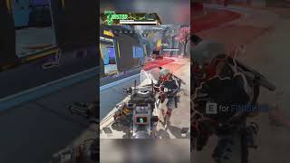 Toying with the Noobs... EZ 1v3