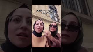 Öneçıkart Şfet .Bey.007 Takip Edelim Destek Olalım👈🇹🇷