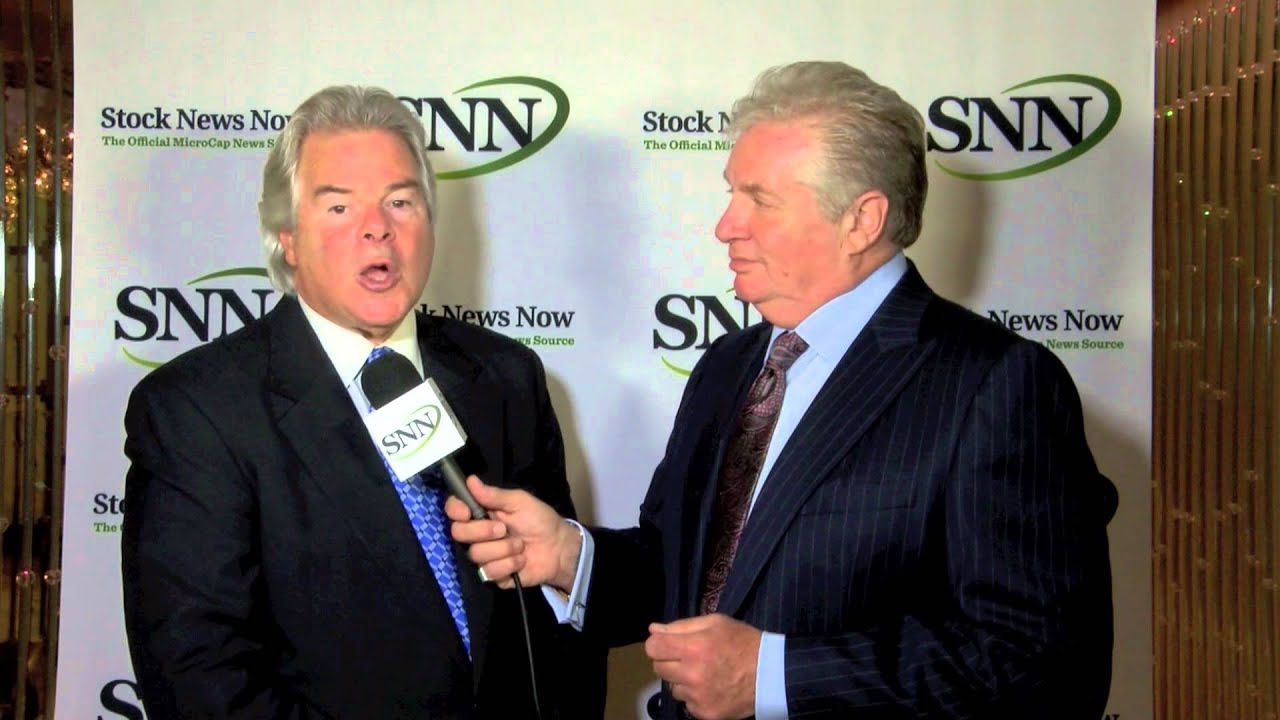 SNNLive - NAPCO Security Technologies, Inc. (NASDAQ: NSSC)