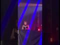 Technodzor set #techno#dj#musica#house#housemusic#progressivehouse#live#music#party#club#livemusic
