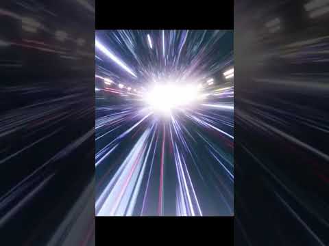#viral #explorepage #digitalcreator #trending