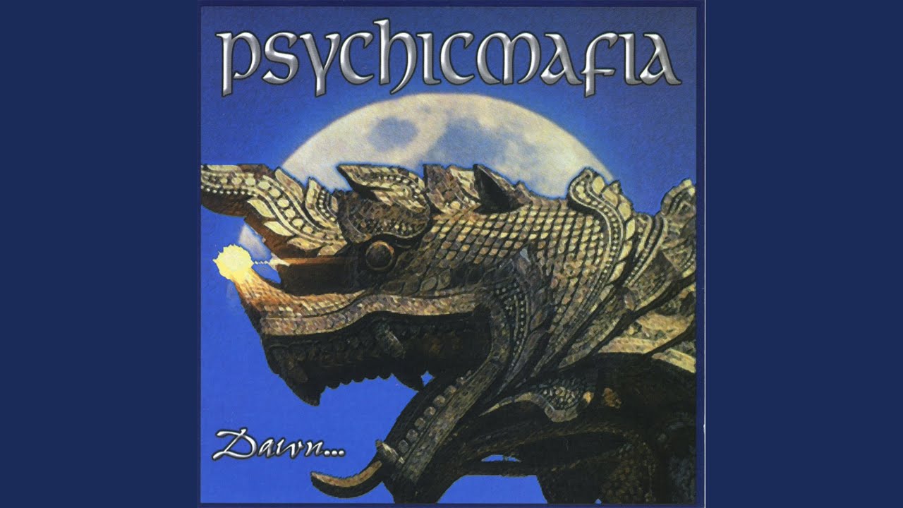 Liquid Razor - YouTube