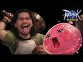 🔴 LIVE | NOSTALGILA | RAGNAROK ORIGIN CLASSIC INDONESIA | LFG