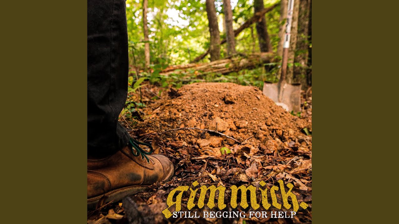 Guarda Never Enough su YouTube Guarda Never Enough su YouTube