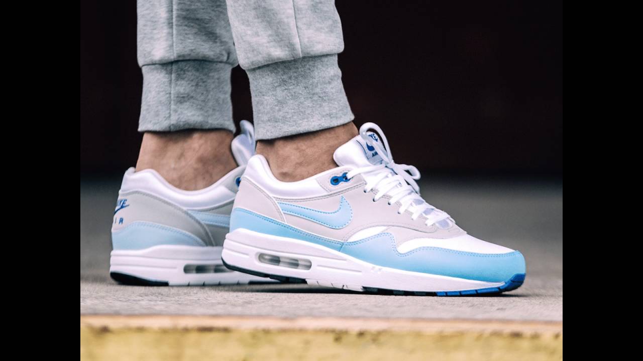 air max 1 cx