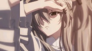 Tsunagu Kizuna~Ending 1 Yosuga no Sora
