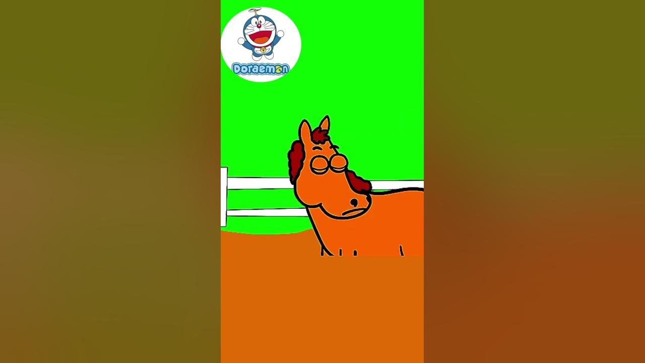 Holiday Farm Kids Song - Hooray Kids Music #shorts #animals #farm #hooraykidssongs Holiday Farm Kids Song - Hooray Kids Music #shorts #animals #farm #hooraykidssongs