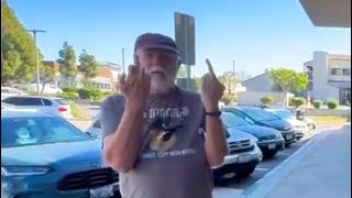 Download Lagu “That’s really creepy” MP3