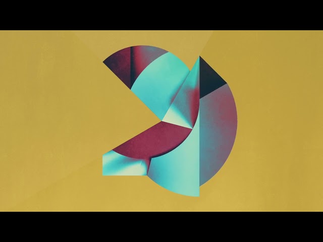 OIO - Fly Away